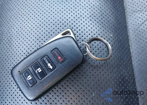 2015 Lexus Es 300H from USA, damaged, VIN JTHBW1GG7F2087925